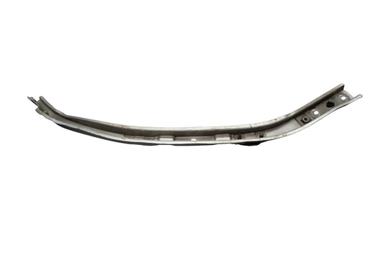 02-10 Lexus SC430 Front Left Side Headlight Support Mount Bracket Rail Oem