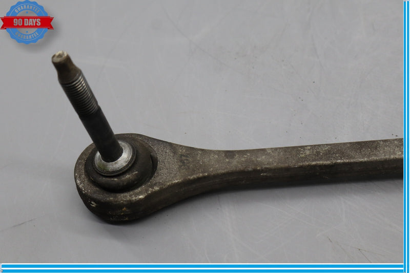 Load image into Gallery viewer, 03-12 Bentley Continental Flying Spur Rear Right Side Tie Rod Control Arm Oem
