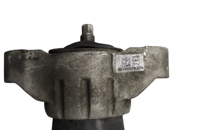 Load image into Gallery viewer, 14-17 Maserati Ghibli Rear Right Side Suspension Shock Strut Absorber Strut Oem
