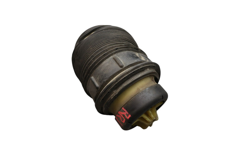 Load image into Gallery viewer, 10-18 Mercedes CLS63 AMG CLS550 Rear Right Side Air Suspension Bag Shock Oem
