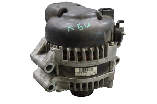11-20 BMW 650i 740Li 750i M5 X5 X6 Engine Alternator Generator Assembly Oem