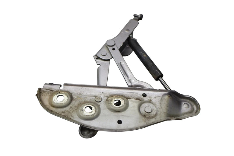 Load image into Gallery viewer, 03-12 Bentley Continental Flying Spur GT GTC Right Passenger Side Hood Hinge Oem
