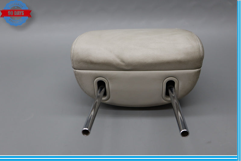 Load image into Gallery viewer, 07-09 Lexus LS460 Front Right Passenger Side Seat Head Rest Headrest Oem
