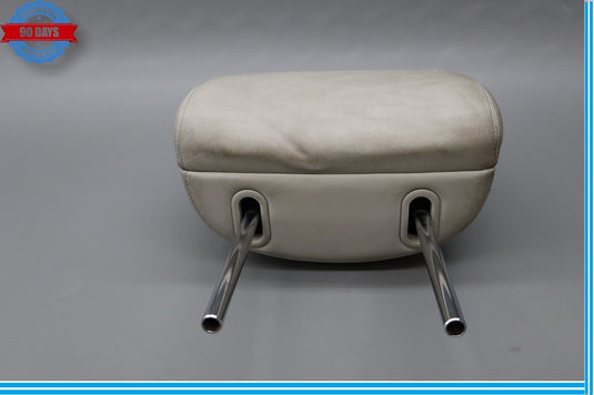 07-09 Lexus LS460 Front Right Passenger Side Seat Head Rest Headrest Oem