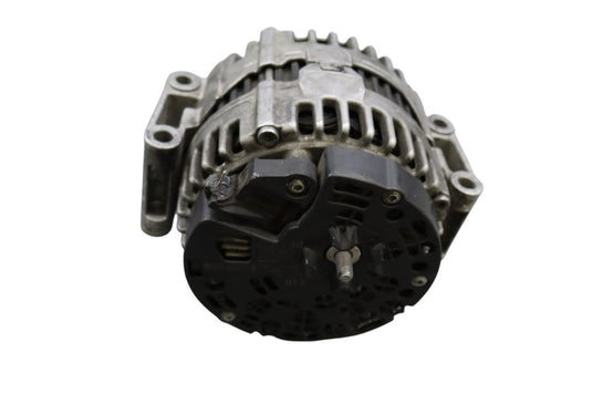 05-15 Mercedes W212 E350 E550 G550 Alternator Generator 180 Amp A0131545602 Oem