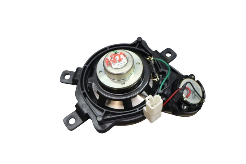 Load image into Gallery viewer, 09-16 Hyundai Equus Front Right Instrument Dashboard Panel Sound Speaker OEM
