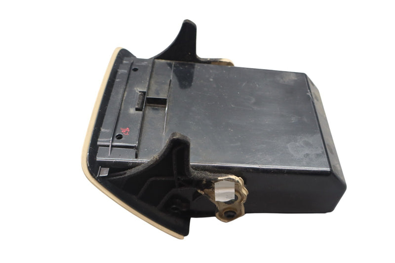 Load image into Gallery viewer, 12-20 BMW 320i 340i 428i 440i Front Dash Dashboard Compartment Storage Tray Oem
