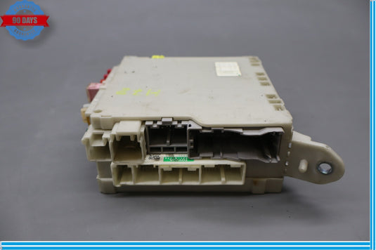 07-12 Lexus LS460 Front Right Passenger Side Interior Fuse Relay Box Oem