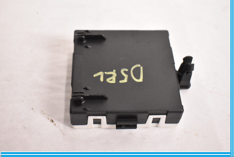 Load image into Gallery viewer, 15-18 Mercedes C300 W205 Rear Left Driver Door Control Module 2229001912 Oem
