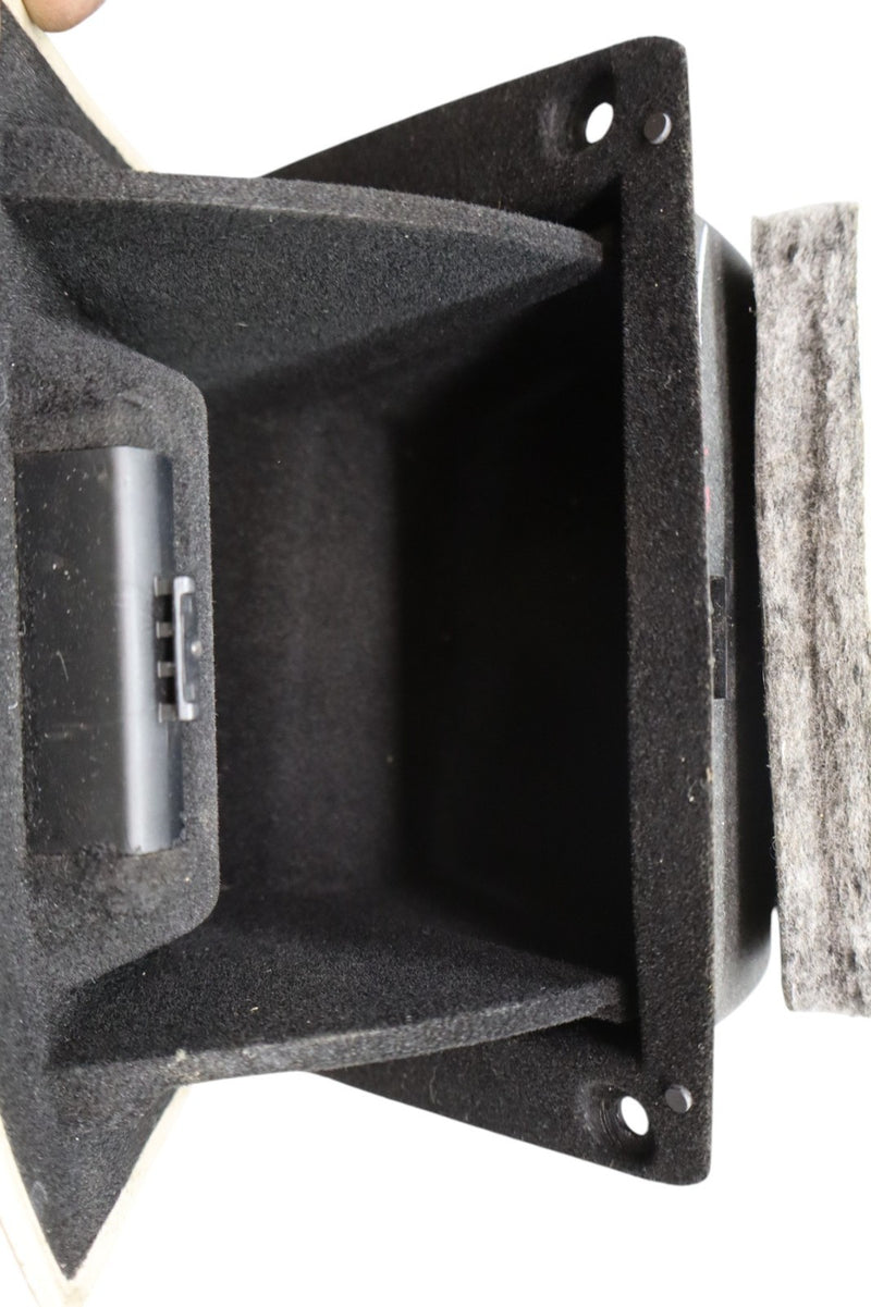 Load image into Gallery viewer, 14-18 BMW X5 Rear Left Driver Dash Storage Glove Box Compartment Lid Oem
