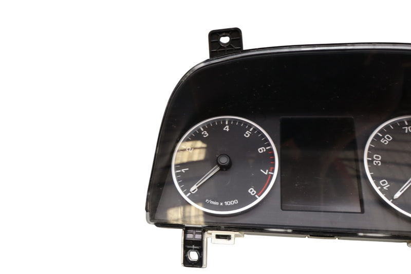 Load image into Gallery viewer, 10-13 Land Rover Range Rover L320 Speedometer Instrument Gauge Cluster Oem
