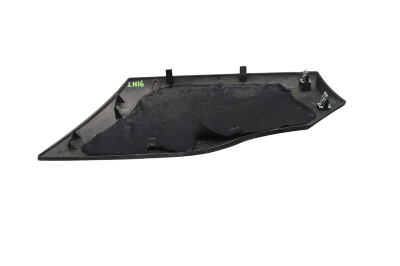 Load image into Gallery viewer, 02-05 Ford Thunderbird Left Side Door Panel Speaker Cover Trim 3W6Z18979AAA Oem
