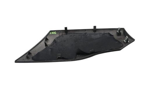 02-05 Ford Thunderbird Left Side Door Panel Speaker Cover Trim 3W6Z18979AAA Oem