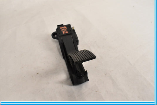 06-12 Mercedes X164 ML450 GL450 Gas Throttle Pedal Accelerator 1643000004 OEM