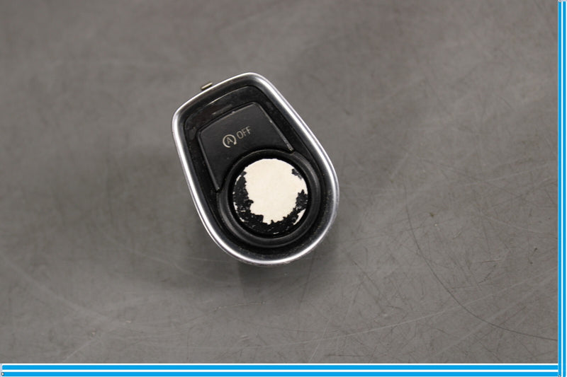 Load image into Gallery viewer, 12-18 BMW 320i 328i Push Button Engine Start Stop Switch Ignition Starter Oem
