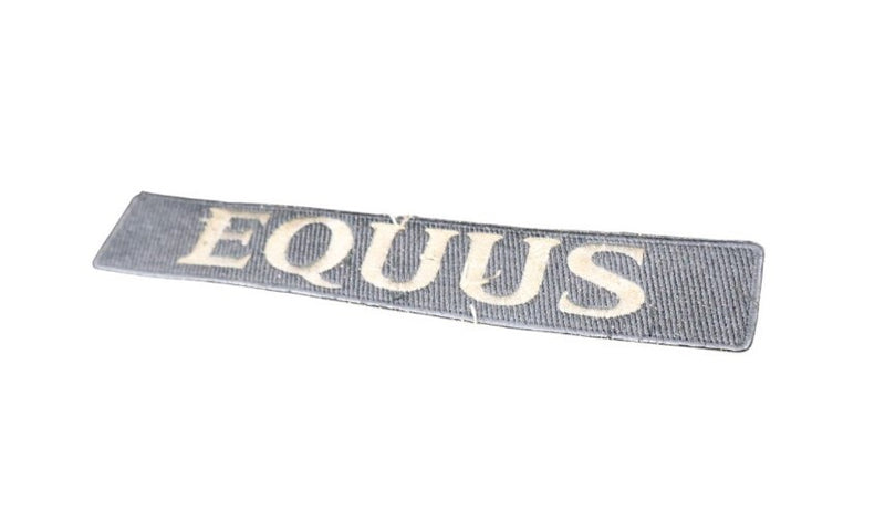 Load image into Gallery viewer, 11-13 Hyundai Equus Rear Trunk Floor Carpet Cargo Mat 3N012-ADU10 Oem
