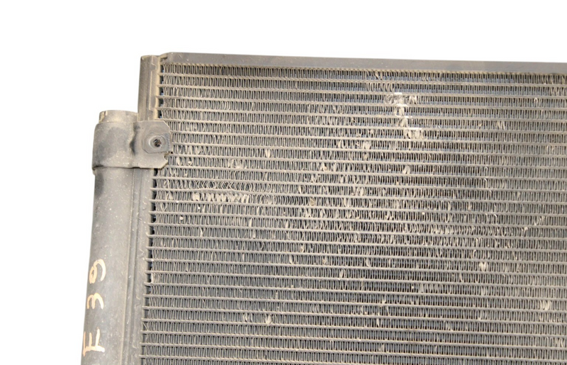 Load image into Gallery viewer, 02-10 Lexus SC430 AC A/C Air Conditioning Condenser Assembly Unit 8846024091 Oem

