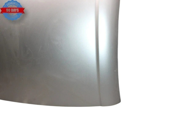 Load image into Gallery viewer, 02-10 Lexus SC430 Convertible Hard Top Roof Cover Shell Panel Silver Oem
