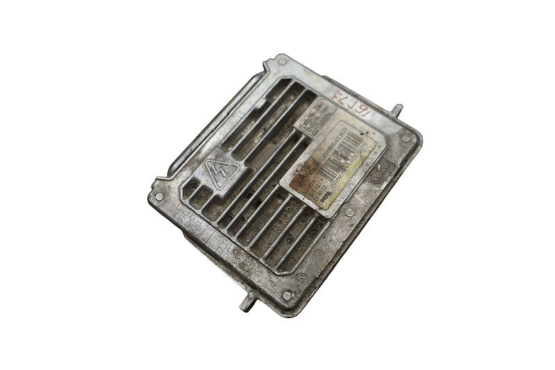 Load image into Gallery viewer, 14-17 Maserati Quattroporte M156 Xenon HID Headlight Ballast Module Unit Oem
