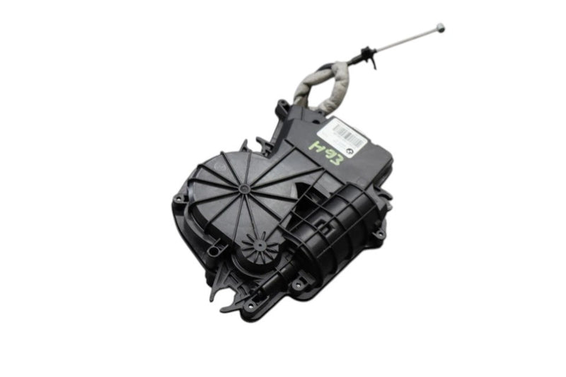 Load image into Gallery viewer, 10-17 BMW 535i GT xDrive Rear Trunk Lid Soft Close Actuator Motor Oem
