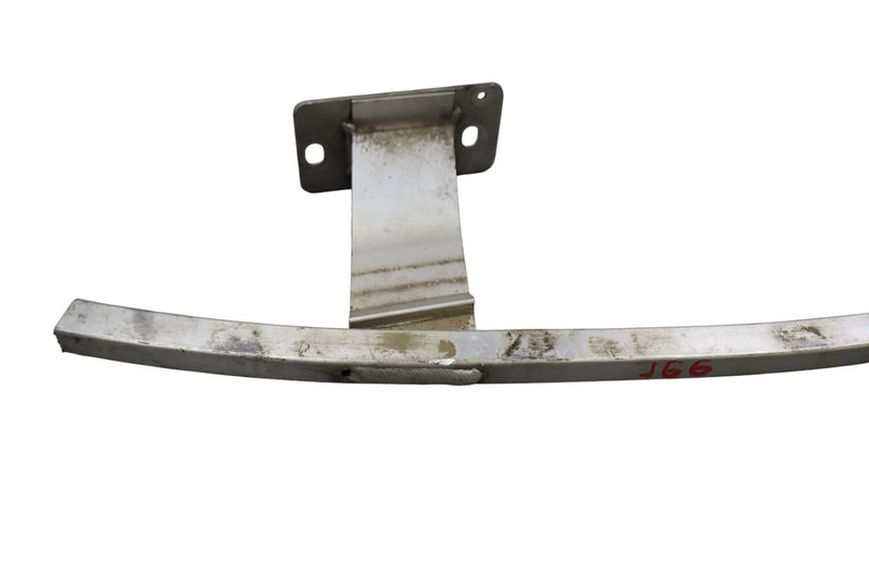 Load image into Gallery viewer, 12-15 Tesla Model S Front Lower Bumper Reinforcement Crash Impact Bar Oem
