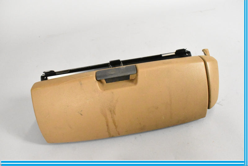 Load image into Gallery viewer, 07-09 Mercedes S550 S600 W221 Front Right Lower Storage Box Compartment Oem
