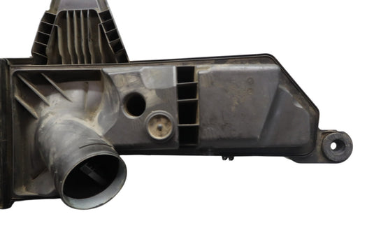 12-16 BMW 320i 328i 428i F30 Engine Air Intake Filter Box 10737810 Oem