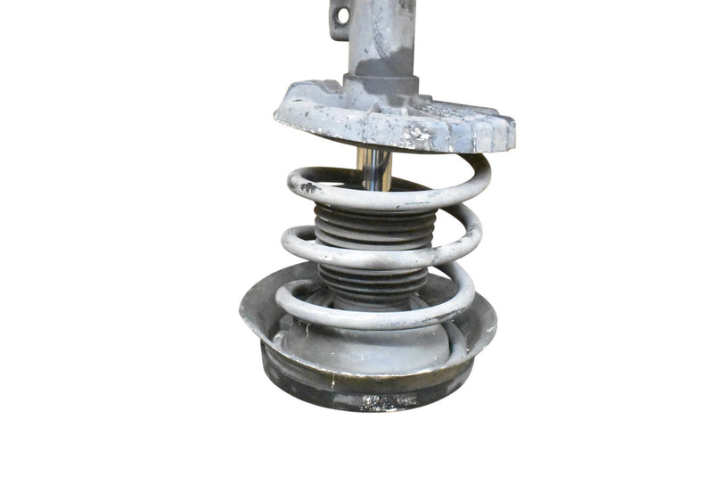 Load image into Gallery viewer, 03-09 Mercedes CLK55 AMG CLK320 Front Left Driver Side Shock Strut Spring Oem
