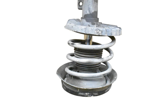 03-09 Mercedes CLK55 AMG CLK320 Front Left Driver Side Shock Strut Spring Oem