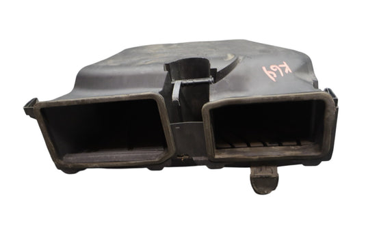 10-16 Mercedes W212 E350 E550 Air Intake Cleaner Filter Housing Box Oem