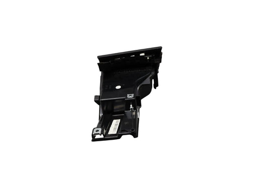 14-17 Maserati Ghibli Front Left Dash Glove Storage Compartment Tray Box OEM