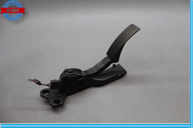 Load image into Gallery viewer, 06-19 Mercedes X166 GL450 ML350 Engine Gas Throttle Accelerator Pedal Oem
