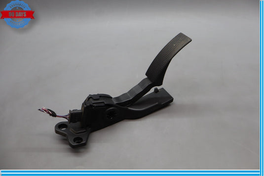 06-19 Mercedes X166 GL450 ML350 Engine Gas Throttle Accelerator Pedal Oem