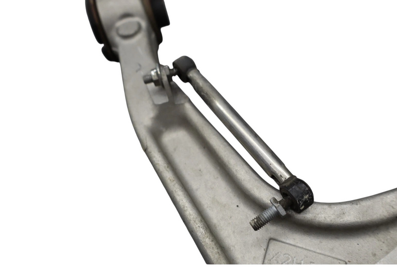 Load image into Gallery viewer, 14-24 Maserati Ghibli Front Right Suspension Upper Control Arm 06700041860 Arm
