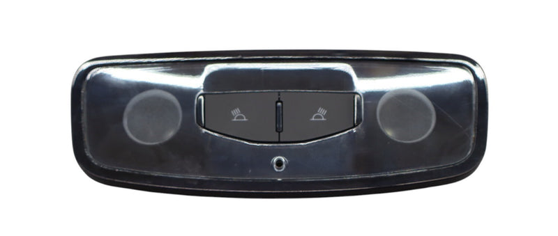Load image into Gallery viewer, 17-22 Alfa Romeo Giulia Rear Interior Overhead Ceiling Dome Light Lamp Oem
