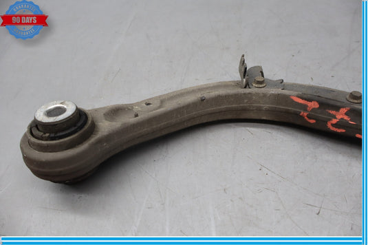 14-17 Land Range Rover Sport Rear Left Side Upper Suspension Control Arm Oem