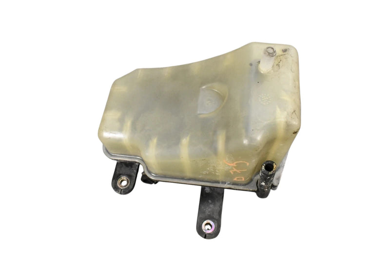 Load image into Gallery viewer, 02-10 Lexus SC430 Engine Coolant Expansion Overflow Reservoir Tank Bottle Oem
