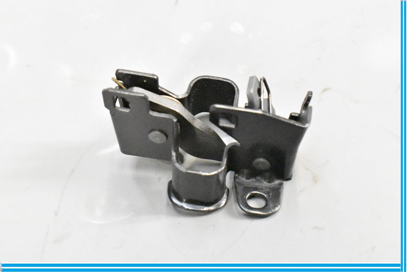 Load image into Gallery viewer, 00-06 Mercedes CL500 S500 W215 Hood Lock Latch Catch Release 2208800060 Oem
