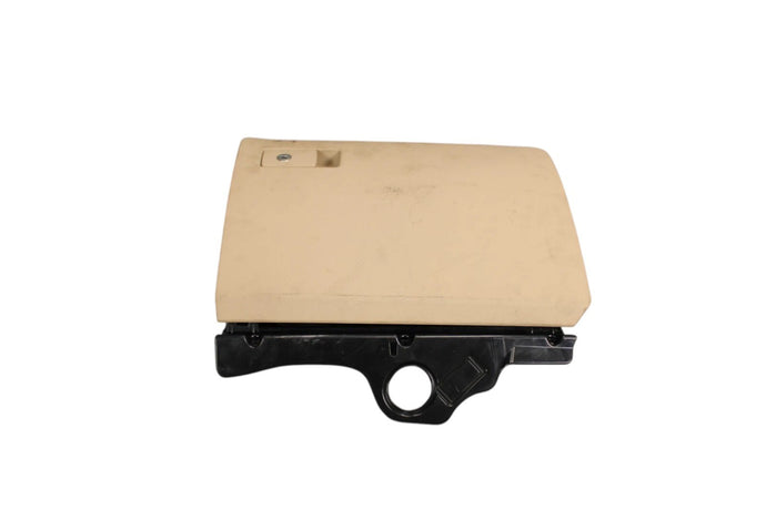 09-17 Volkswagen CC Dash Dashboard Glove Box Storage Compartment 3C1857097BC Oem