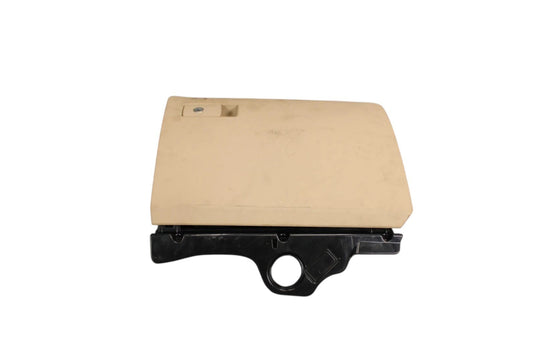 09-17 Volkswagen CC Dash Dashboard Glove Box Storage Compartment 3C1857097BC Oem