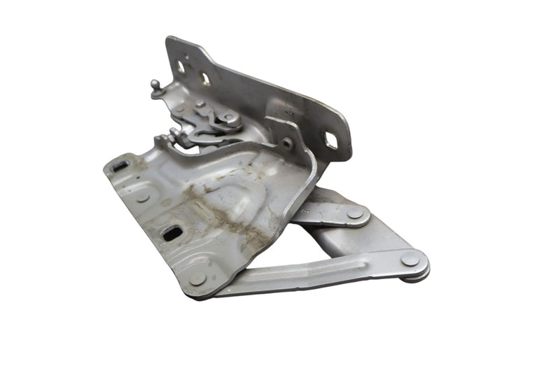 Load image into Gallery viewer, 17-20 Jaguar XE X260 Front Right Passenger Side Bonnet Hood Hinge Oem

