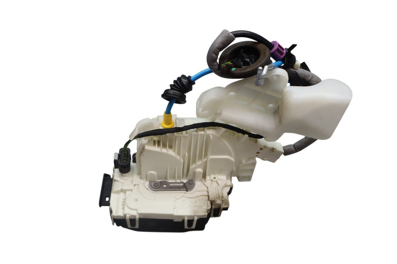 Load image into Gallery viewer, 05-20 Mercedes C250 CLS550 E350 Front Right Side Door Lock Latch Actuator Oem
