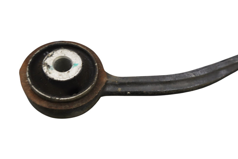 Load image into Gallery viewer, 09-14 Hyundai Genesis Front Left Driver Side Control Arm Black Oem
