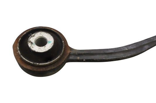 09-14 Hyundai Genesis Front Left Driver Side Control Arm Black Oem