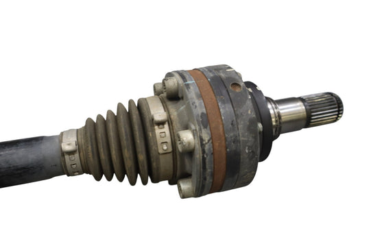 15-17 Hyundai Genesis G80 Rear Right Passenger Side CV Axle Drive Shaft Oem