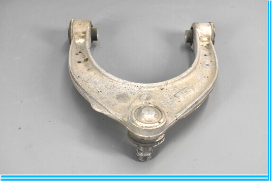09-20 BMW 650i 640i F12 Front Left Driver Side Upper Suspension Control Arm Oem