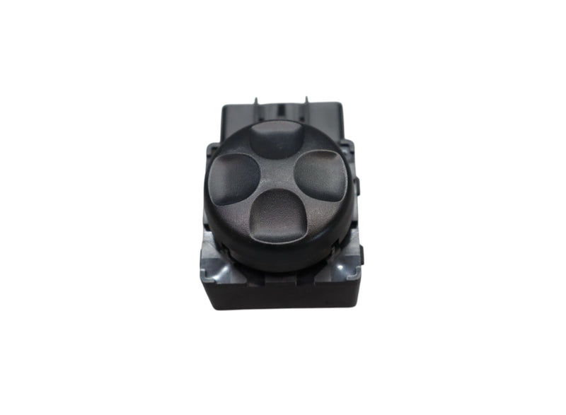 Load image into Gallery viewer, 14-20 Maserati Ghibli Levante M157 Front Right Side Seat Adjustment Switch Oem
