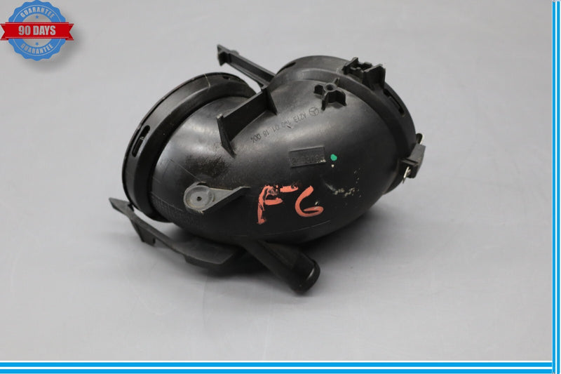 Load image into Gallery viewer, 07-12 Mercedes GL450 GL500 GL550 X164 Air Intake Duct Pipe Hose 2731400118 Oem

