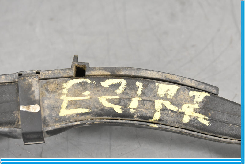Load image into Gallery viewer, 13-16 Mercedes GL450 Rear Right Side Lower Suspension Control Arm Tie Rod Oem
