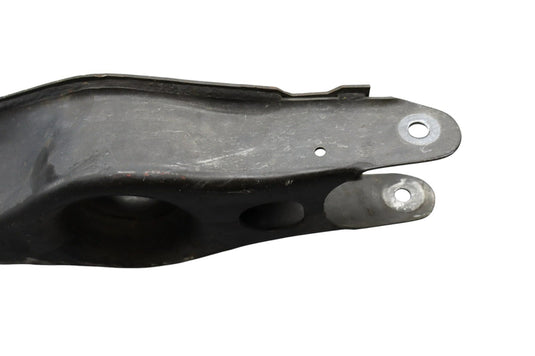 14-20 Maserati Ghibli Rear Right Passenger Side Lower Suspension Control Arm OEM